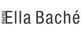 Ella Baché