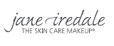 Jane Iredale
