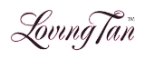 Loving Tan