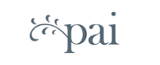 Pai Organic Skincare