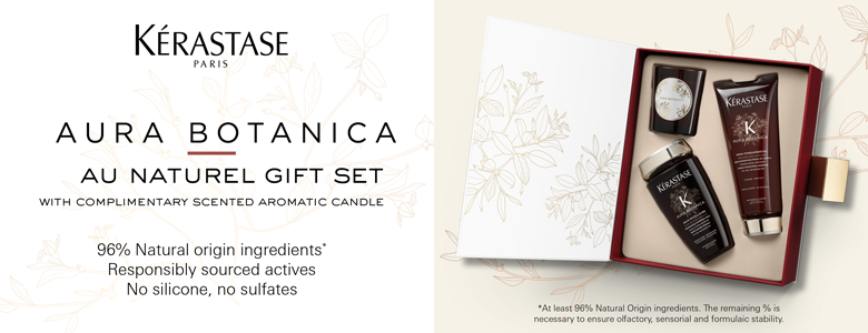 Shop Kérastase  Hair Care Reviews + Afterpay