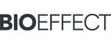 BIOEFFECT