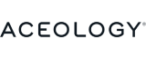 Aceology 