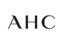 AHC