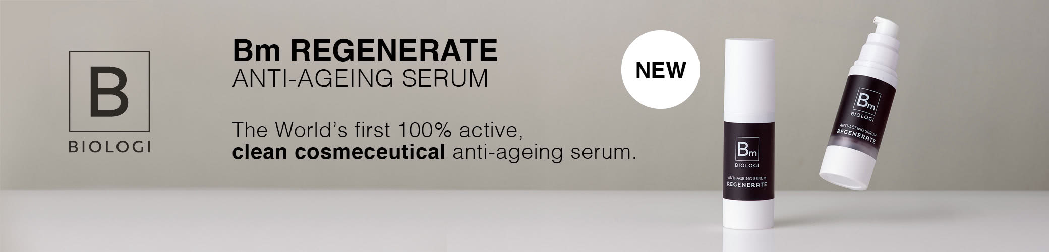 Cruelty Free Natural Beauty Products Free Shipping Au