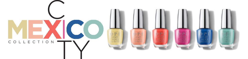 opi gel polish for sale