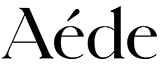 AÉDE