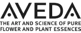 aveda promo code
