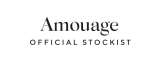 Amouage