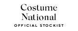 Costume National