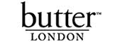 butter LONDON butter LONDON