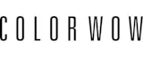 colorwow promo code