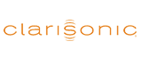 Clarisonic