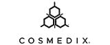 Cosmedix