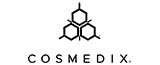 Cosmedix