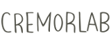 Cremorlab