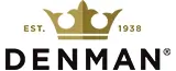 denman promo code