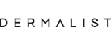 Dermalist