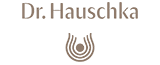 Dr. Hauschka