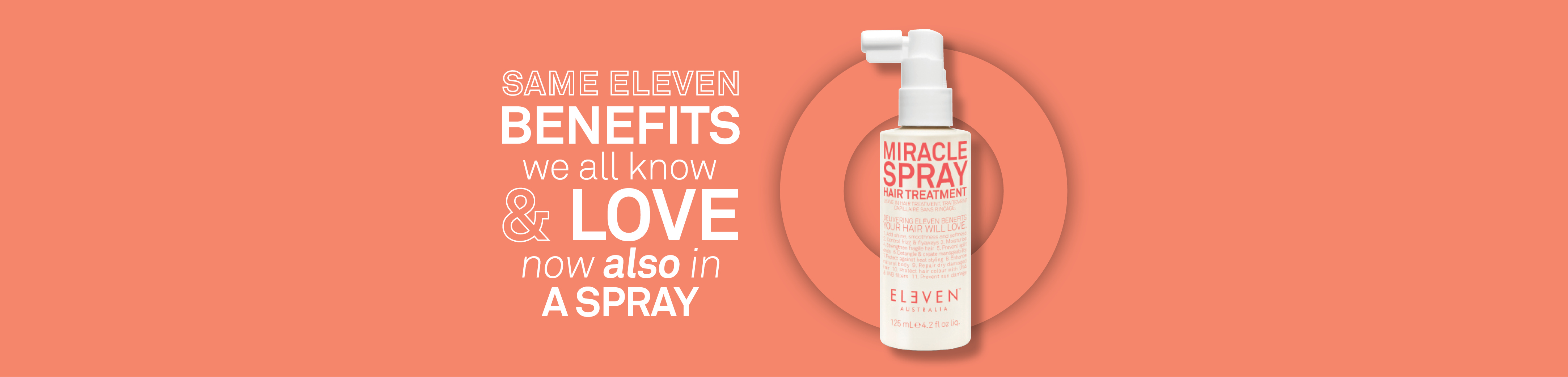 Shop Hair Care Online Free Shipping Samples Official Stockist