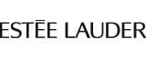 Estée Lauder