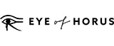 eye-of-horus promo code