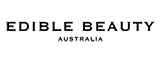 Edible Beauty