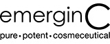 emerginC