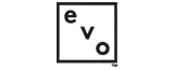 evo promo code