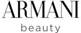 giorgio armani crema nera extrema terra pantelleria