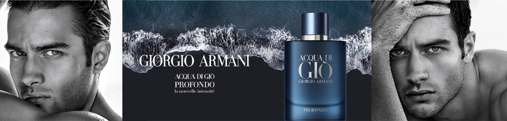 Buy For Men Products Free Shipping Samples Official Stockist
