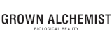 Grown Alchemist