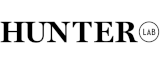 Hunter Lab