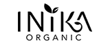 Inika