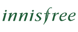 Innisfree