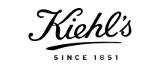 Kiehl's Since 1851
