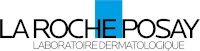 La Roche-Posay