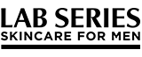 LAB SERIES SKINCARE FOR MEN