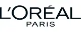 L'Oreal Paris