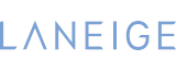 Laneige