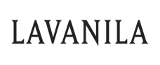 Lavanila