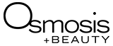 Osmosis Skincare