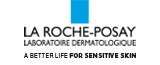La Roche-Posay
