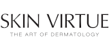 Skin Virtue