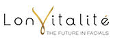 Lonvitalite