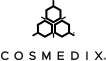 cosmedix promo code