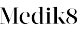 Medik8