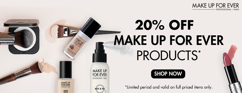 cheap makeup websites free shipping
- Pin by Avon Rep, Emily on Avon Free Shipping | Avon, Free shipping ... cheap makeup websites free shipping
- Pin by Avon Rep, Emily on Avon Free Shipping | Avon, Free shipping ...