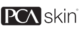 PCA Skin