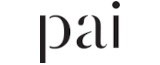 Pai Skincare